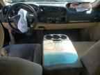 2008 CHEVROLET Silverado