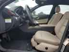 2011 MERCEDES-BENZ E-Class
