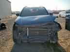 2009 CHEVROLET EQUINOX