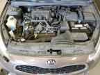 2014 KIA Cadenza