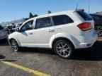 2019 DODGE JOURNEY