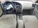 2002 HYUNDAI ELANTRA