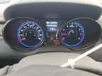 2013 HYUNDAI GENESIS