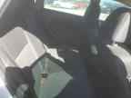 2012 FORD Fiesta