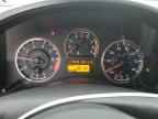 2008 NISSAN Titan