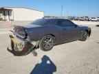 2015 DODGE Challenger