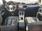 2023 AUDI Q3