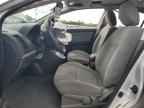 2012 NISSAN SENTRA