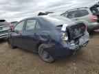 2007 TOYOTA YARIS