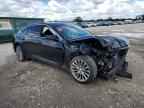 2022 CADILLAC CT5