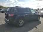 2014 GMC ACADIA