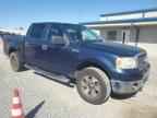 2006 FORD F-150