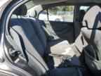 2005 HONDA CIVIC