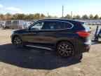2022 BMW X1