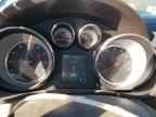 2013 BUICK Regal