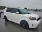 2008 TOYOTA SCION