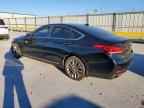 2016 HYUNDAI GENESIS