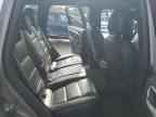 2009 PORSCHE CAYENNE