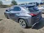 2020 LEXUS Ux