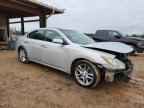 2011 NISSAN Maxima