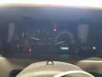 2004 JEEP Grand Cherokee