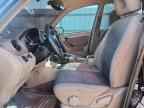 2003 TOYOTA RAV4