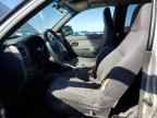 2005 GMC CANYON