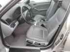 2000 BMW 3 SERIES
