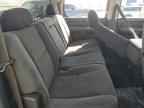 2007 GMC Sierra
