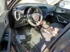 2022 KIA SOUL