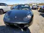 2000 PORSCHE Boxster