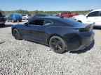 2017 CHEVROLET Camaro