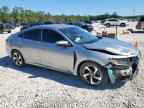 2021 HONDA Insight