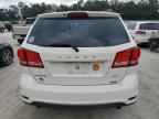 2013 DODGE JOURNEY