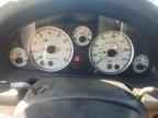 2004 MAZDA MX-5 Miata