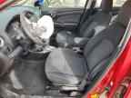 2014 NISSAN VERSA