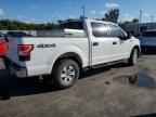 2019 FORD F-150 Lightning