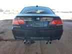 2010 BMW M3
