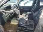 2002 ACURA MDX