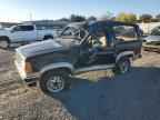 1990 FORD Bronco
