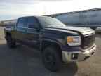 2014 GMC Sierra