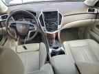 2014 CADILLAC SRX