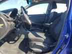 2013 HYUNDAI ACCENT