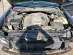 2008 DODGE CHARGER