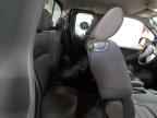 2013 NISSAN Frontier