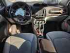 2015 JEEP Renegade