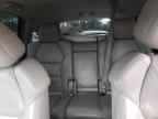 2012 ACURA MDX