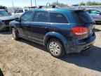 2015 DODGE JOURNEY
