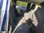 2012 CHEVROLET COLORADO