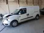 2022 RAM ProMaster City